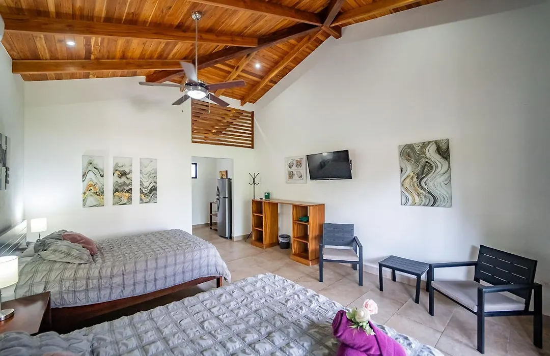 Hotel Casa Buenavista - Adults Only-1