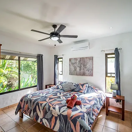 Hotel Casa Buenavista - Adults Only-2